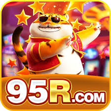 95r.COM
